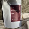 南非國寶茶商品照1-HITHERE ROOIBOS TEA