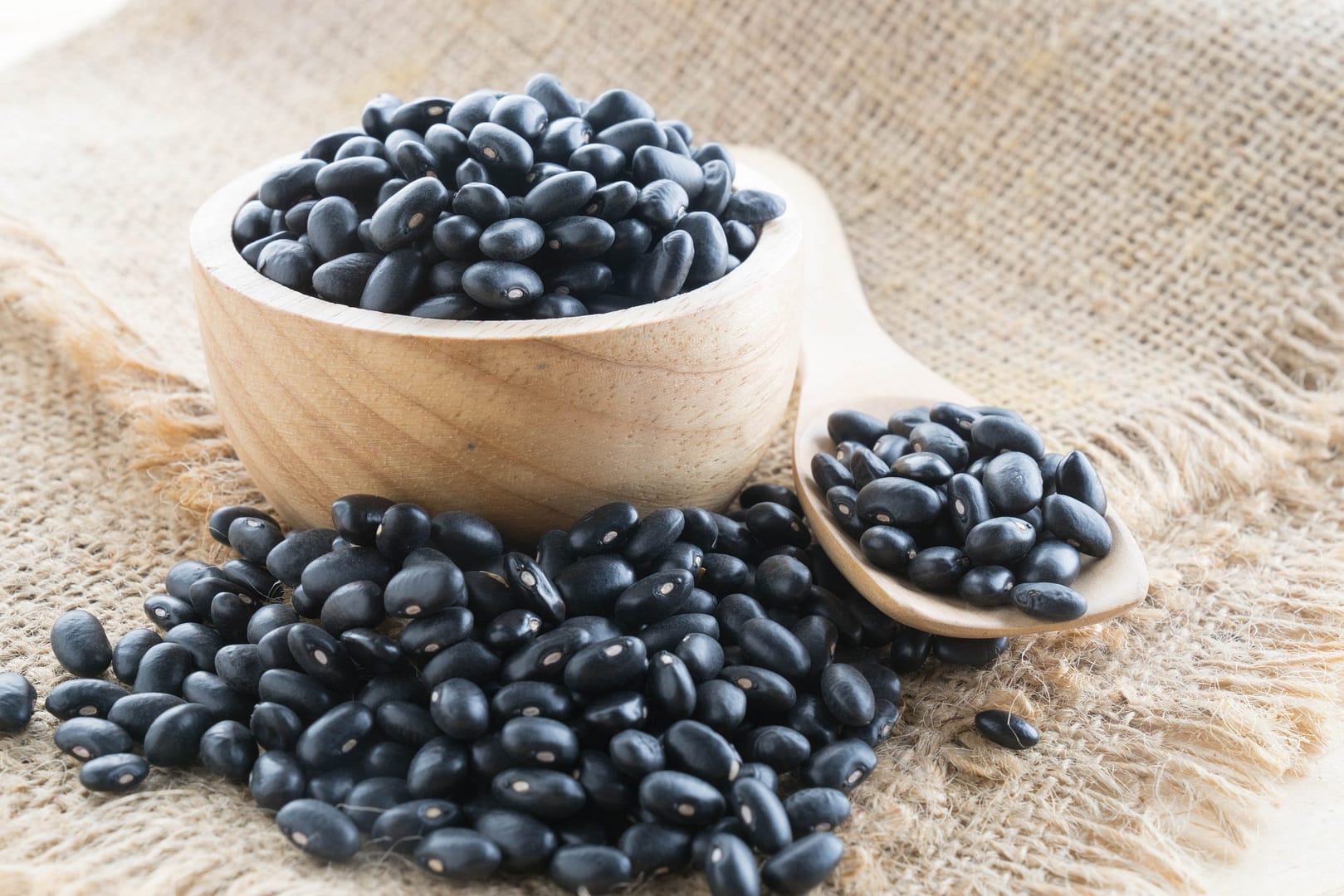 國寶茶之關於我6-HITHERE ROOIBOS TEA