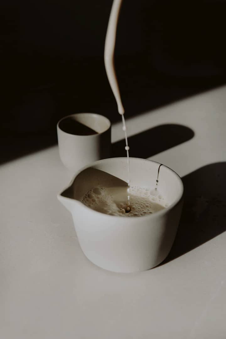 HITHERE_ROOIBOS_TEA