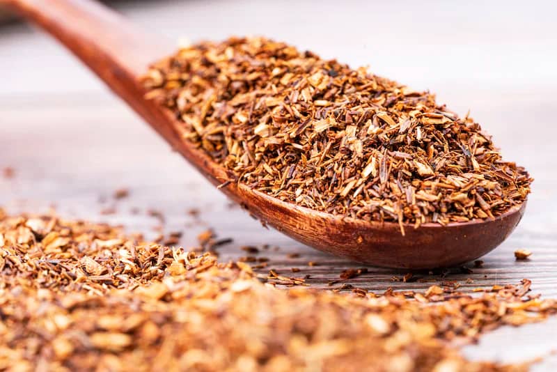 HITHERE_職人國寶茶_HITHERE_ROOIBOS_TEA